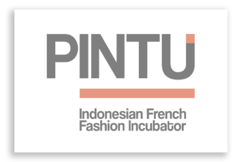 Pintu: Buy & Invest Crypto - Google Play पर ऐप्लिकेशन